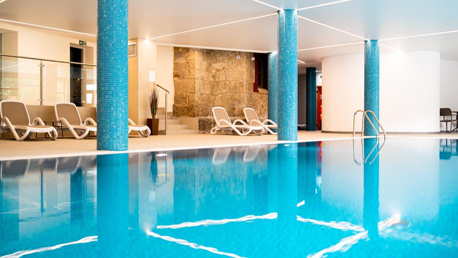 Apartament Cortina Szklarska Poręba Buitenkant foto