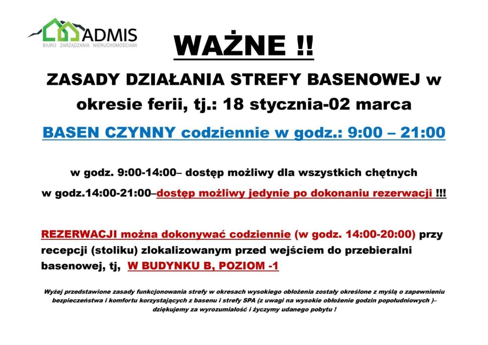Apartament Cortina Szklarska Poręba Buitenkant foto